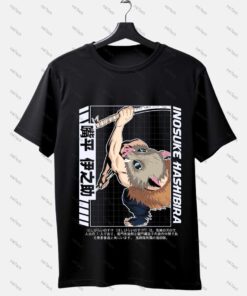 Kimetsu No Yaiba (Demon Sleayer)