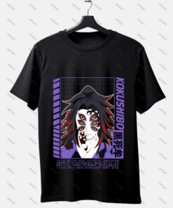 Kimetsu No Yaiba (Demon Sleayer)