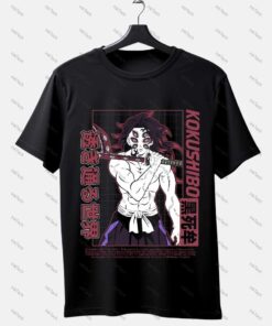 Kimetsu No Yaiba (Demon Sleayer)