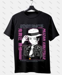 Kimetsu No Yaiba (Demon Sleayer)