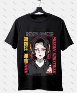 Kimetsu No Yaiba (Demon Sleayer)