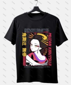 Kimetsu No Yaiba (Demon Sleayer)