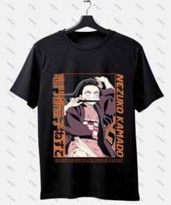 Kimetsu No Yaiba (Demon Sleayer)