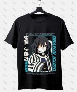 Kimetsu No Yaiba (Demon Sleayer)