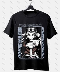 Kimetsu No Yaiba (Demon Sleayer)