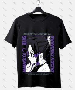 Kimetsu No Yaiba (Demon Sleayer)