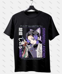 Kimetsu No Yaiba (Demon Sleayer)