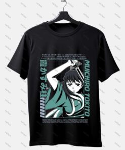 Kimetsu No Yaiba (Demon Sleayer)