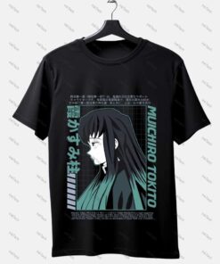 Kimetsu No Yaiba (Demon Sleayer)