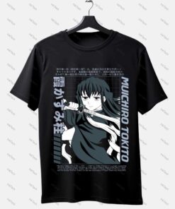 Kimetsu No Yaiba (Demon Sleayer)