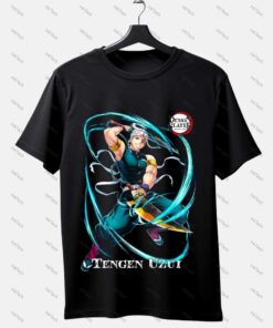 Kimetsu No Yaiba (Demon Sleayer)