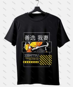 Kimetsu No Yaiba (Demon Sleayer)