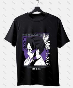 Kimetsu No Yaiba (Demon Sleayer)