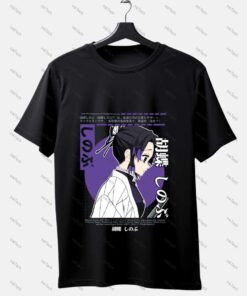 Kimetsu No Yaiba (Demon Sleayer)