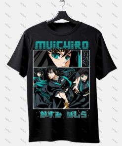 Kimetsu No Yaiba (Demon Sleayer)