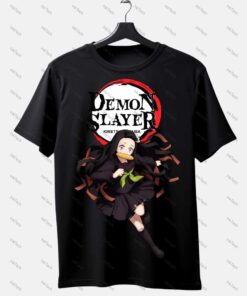 Kimetsu No Yaiba (Demon Sleayer)