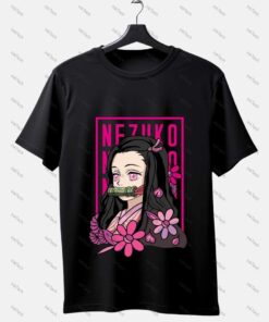 Kimetsu No Yaiba (Demon Sleayer)