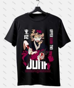 Kimetsu No Yaiba (Demon Sleayer)