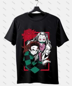 Kimetsu No Yaiba (Demon Sleayer)