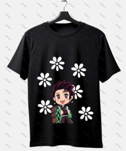 Kimetsu No Yaiba (Demon Sleayer)