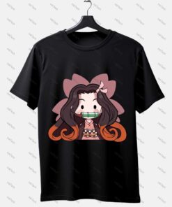 Kimetsu No Yaiba (Demon Sleayer)