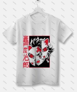 Kimetsu No Yaiba (Demon Sleayer)