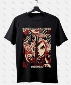 Kimetsu No Yaiba (Demon Sleayer)