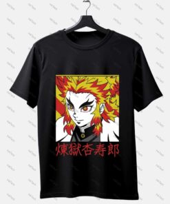 Kimetsu No Yaiba (Demon Sleayer)