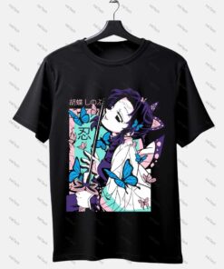 Kimetsu No Yaiba (Demon Sleayer)