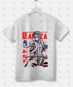 Kimetsu No Yaiba (Demon Sleayer)