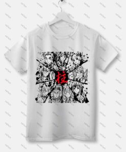 Kimetsu No Yaiba (Demon Sleayer)