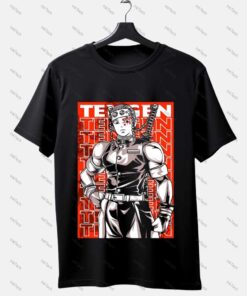 Kimetsu No Yaiba (Demon Sleayer)