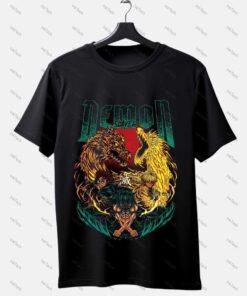 Kimetsu No Yaiba (Demon Sleayer)