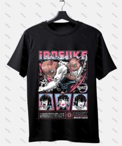 Kimetsu No Yaiba (Demon Sleayer)