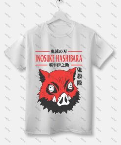 Kimetsu No Yaiba (Demon Sleayer)