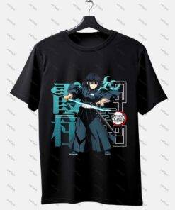 Kimetsu No Yaiba (Demon Sleayer)