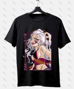 Kimetsu No Yaiba (Demon Sleayer)