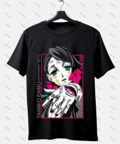 Kimetsu No Yaiba (Demon Sleayer)