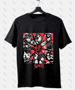 Kimetsu No Yaiba (Demon Sleayer)