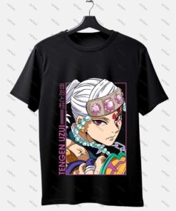 Kimetsu No Yaiba (Demon Sleayer)