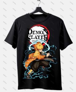 Kimetsu No Yaiba (Demon Sleayer)