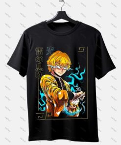 Kimetsu No Yaiba (Demon Sleayer)