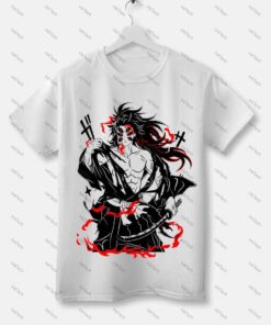 Kimetsu No Yaiba (Demon Sleayer)