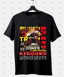 Kimetsu No Yaiba (Demon Sleayer)