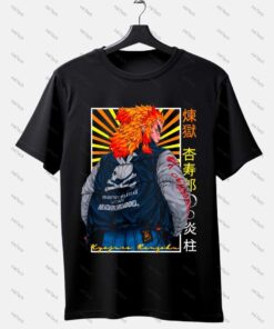 Kimetsu No Yaiba (Demon Sleayer)