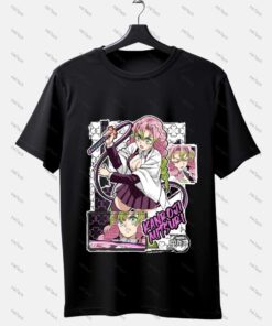 Kimetsu No Yaiba (Demon Sleayer)