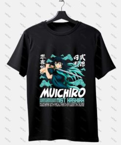 Kimetsu No Yaiba (Demon Sleayer)