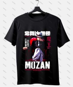 Kimetsu No Yaiba (Demon Sleayer)