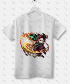 Kimetsu No Yaiba (Demon Sleayer)