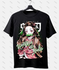 Kimetsu No Yaiba (Demon Sleayer)